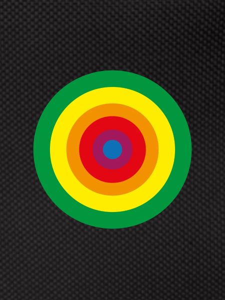 Spectrum Sphere