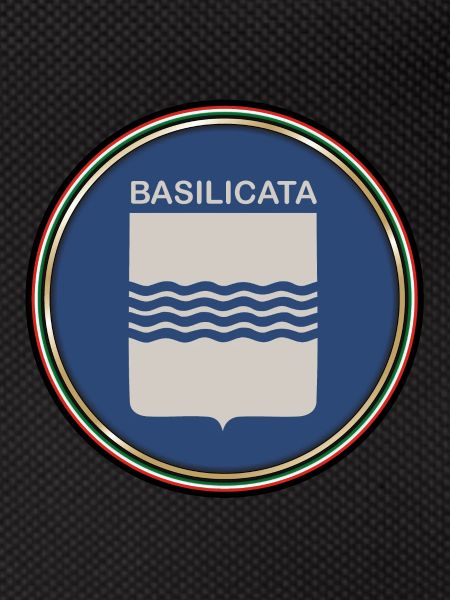 Basilicate
