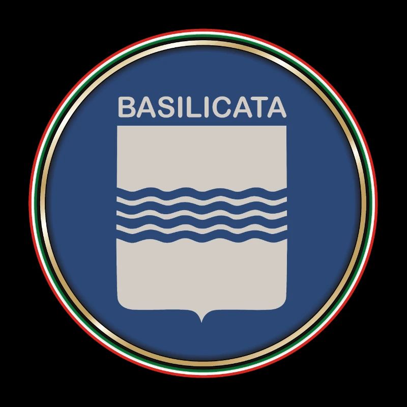 Basilicate