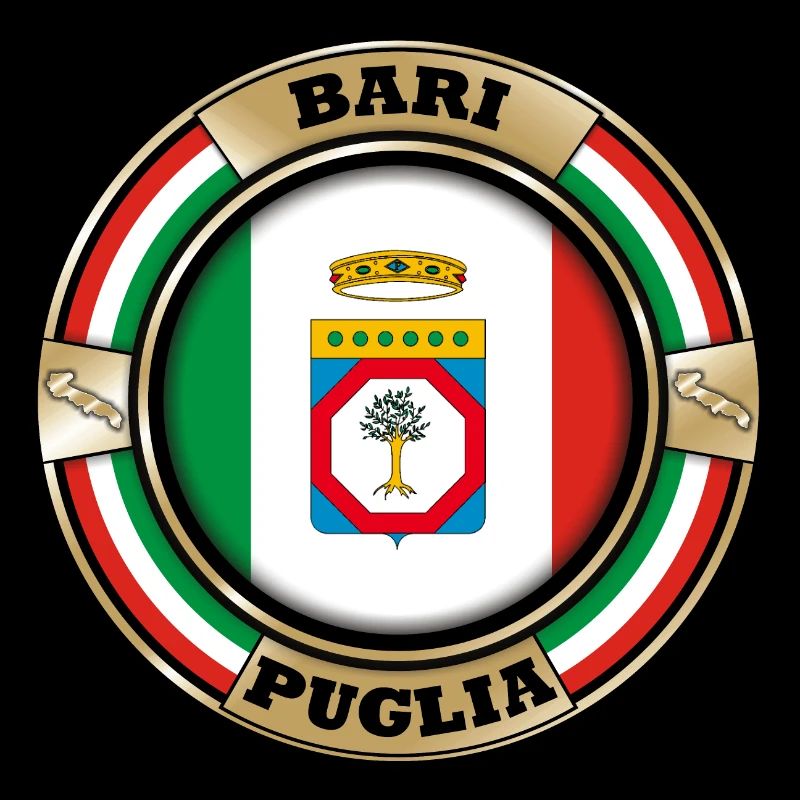 Bari Apulia