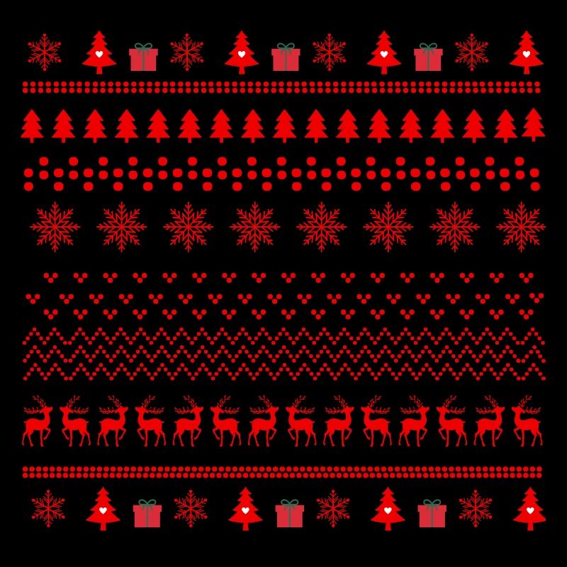 Idée cadeau Noël