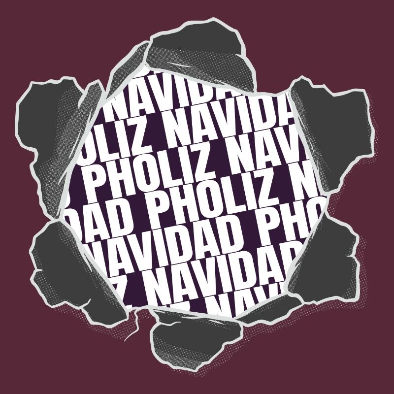 beard beach holiday gift idea bodybuilder present