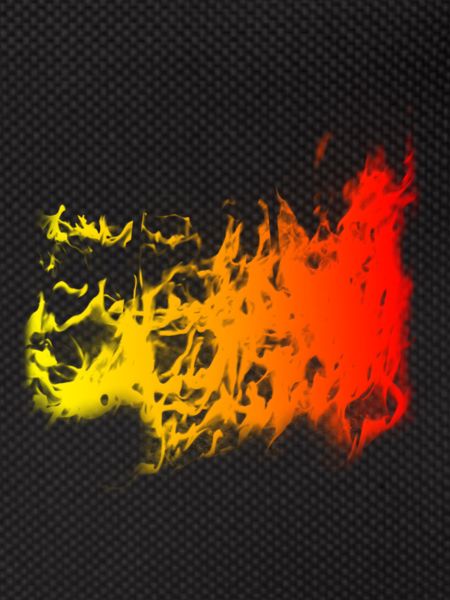 Feuer
