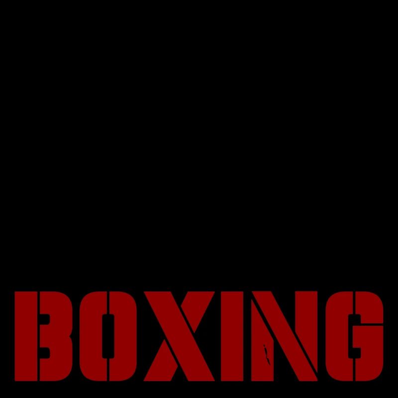 boxning