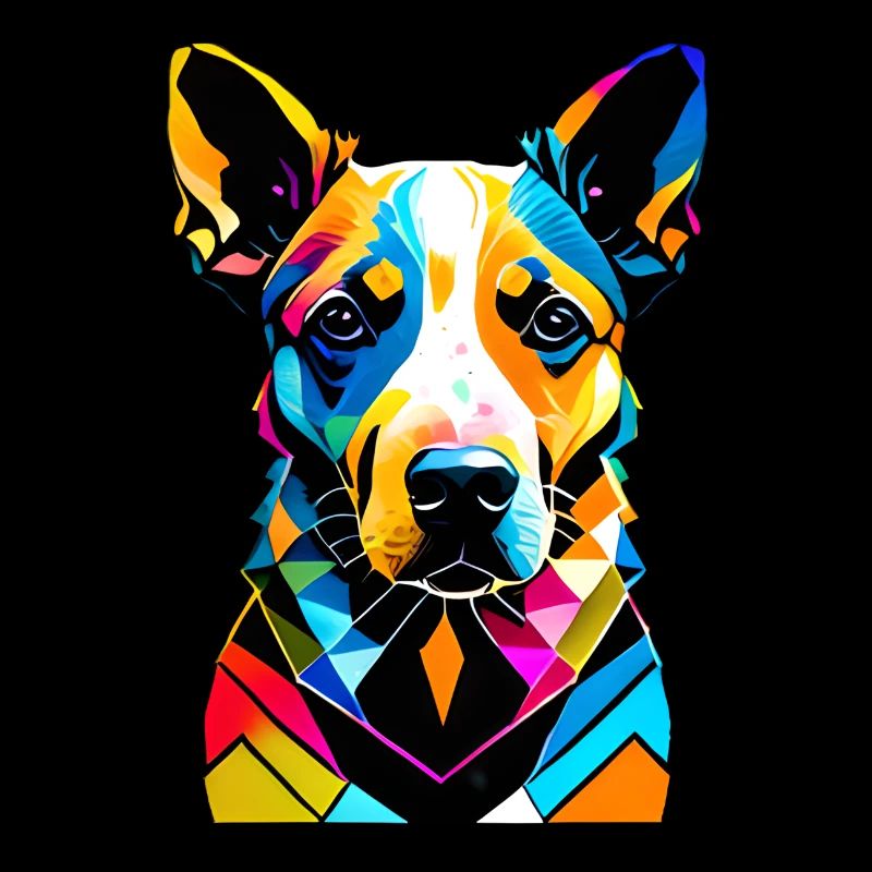 Chiens Propriétaire de chien de berger Propriétaire de chien Propriétaire de chien