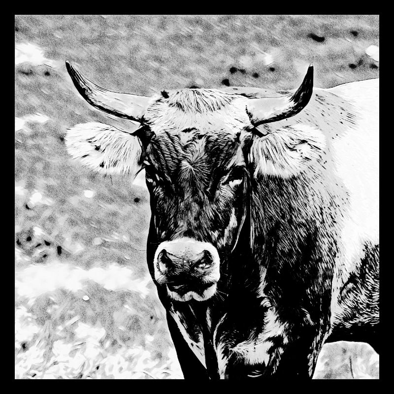 Stier