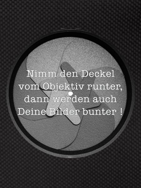 Fotospruch