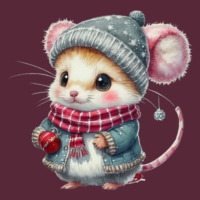 Noël