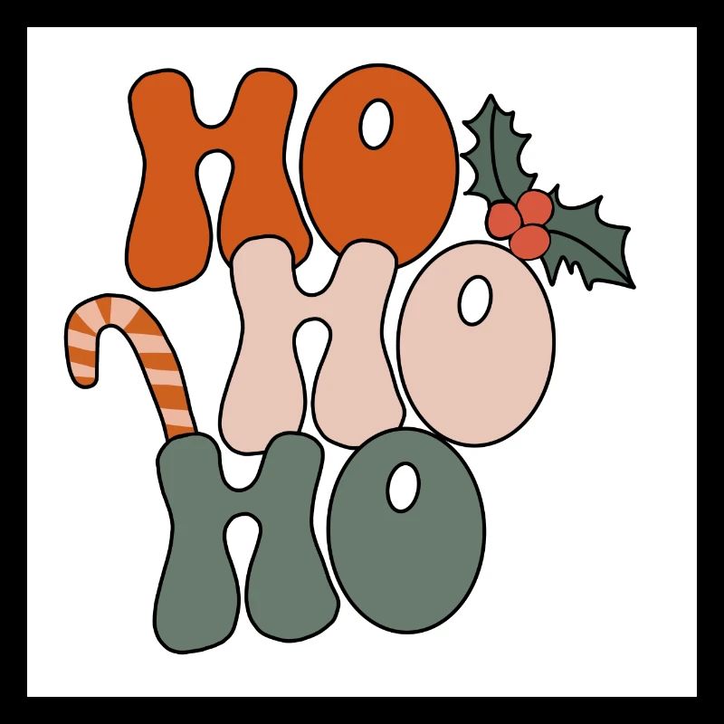 Hoho