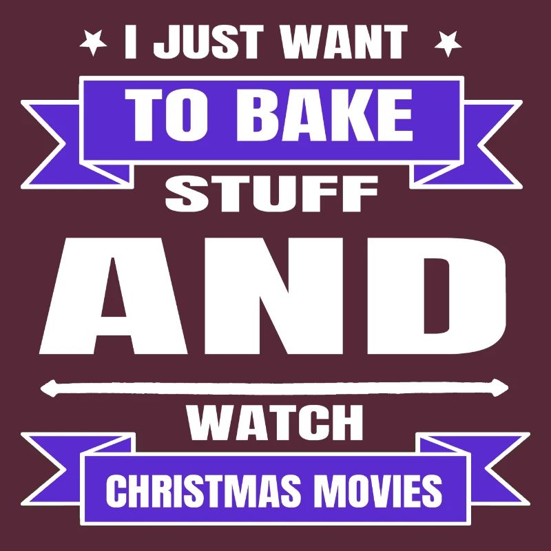 Fun Comic Couples Cupcake Baking Dinosaur Moon