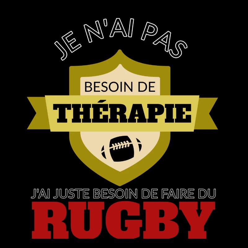 Rugby
