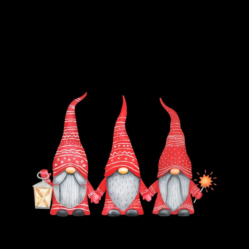 It's time to do nothing