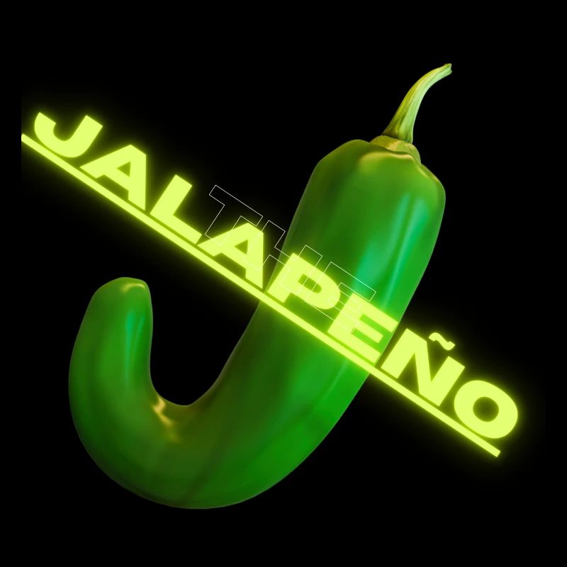 Jalapeño