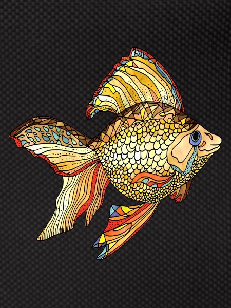 Poisson