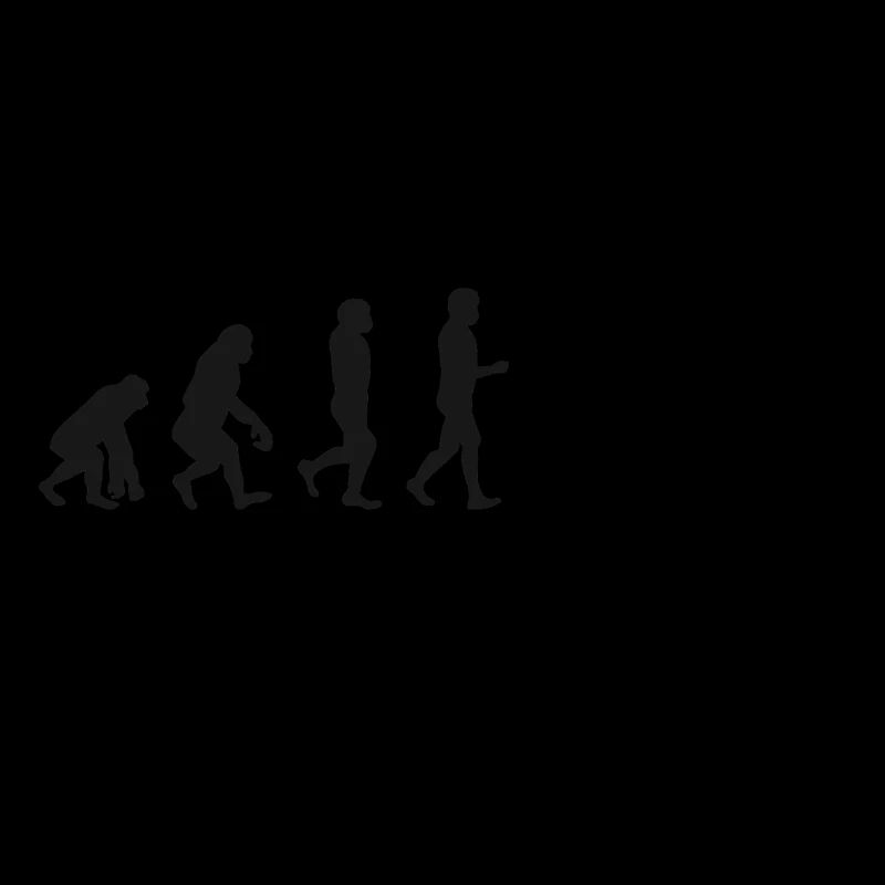 Evolution