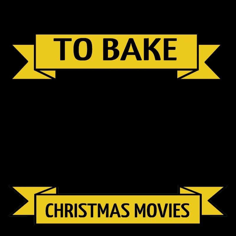 cook baker beach present idea confiserie fun happy