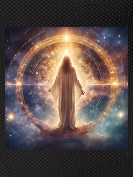 Spirituality