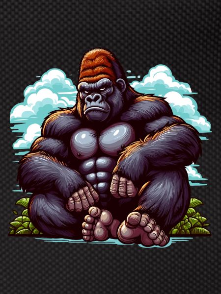 Gorilla