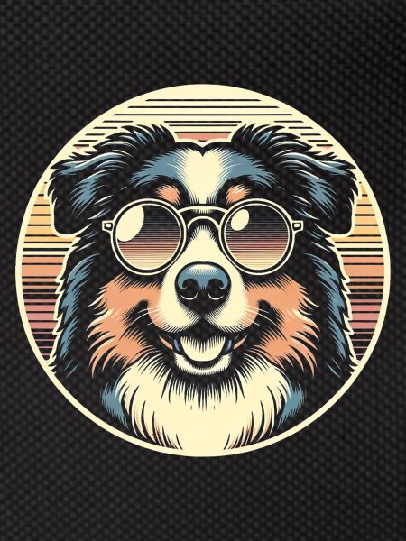 Australian Shepherd
