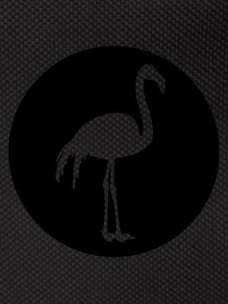 Flamingo Design