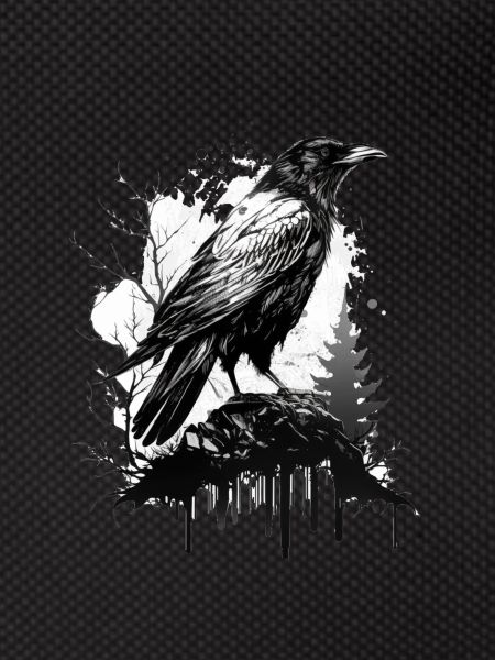Crow