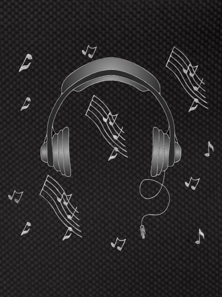 Earphone