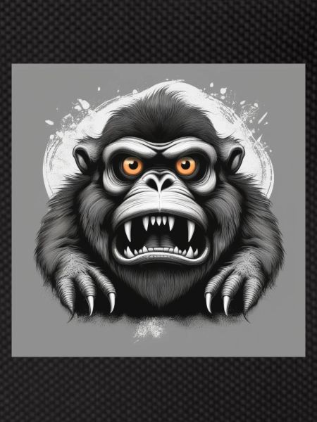 affe