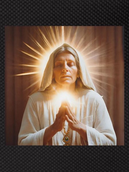 Spirituality
