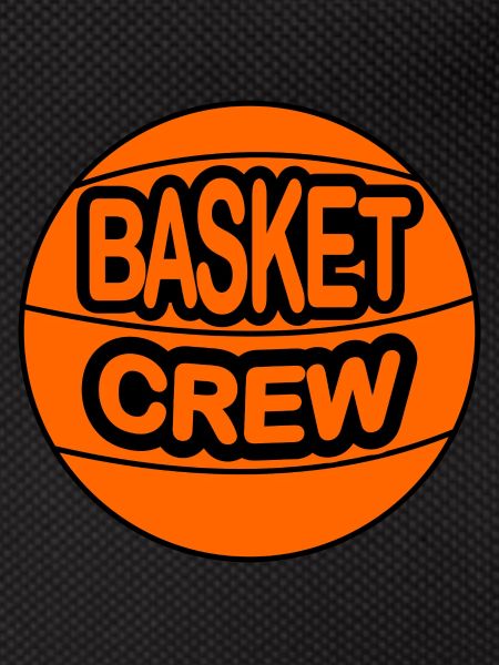 BASKET CREW