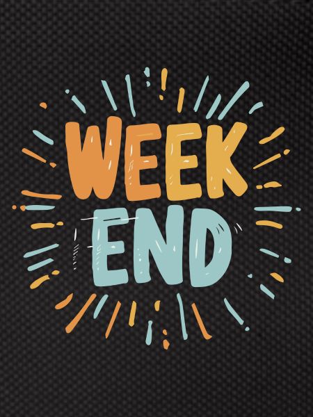 Week-end