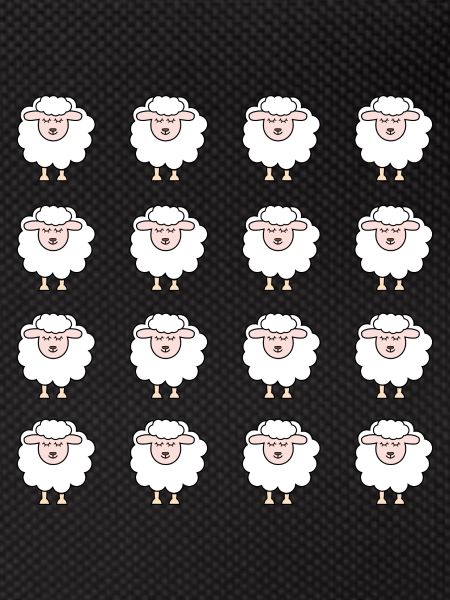 Sheep