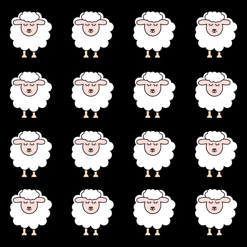 Mouton