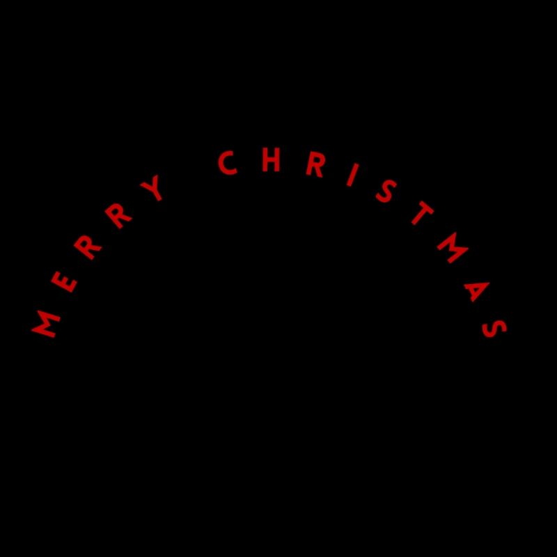 Joyeux Noel