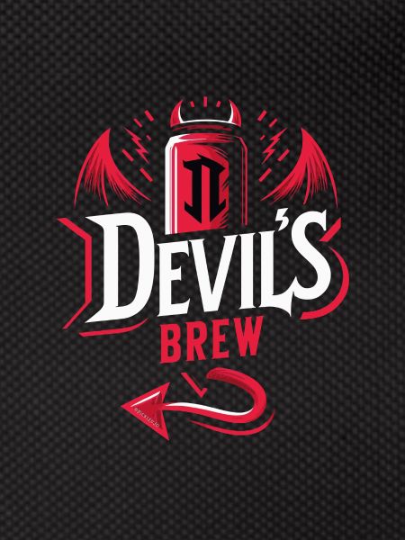 Devils Brew