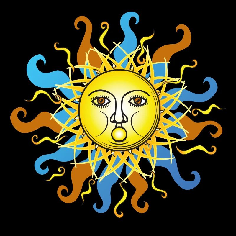 Winter Solstice 01