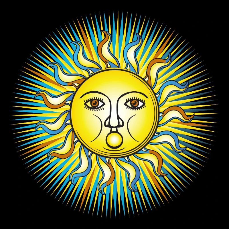 Winter Solstice 04