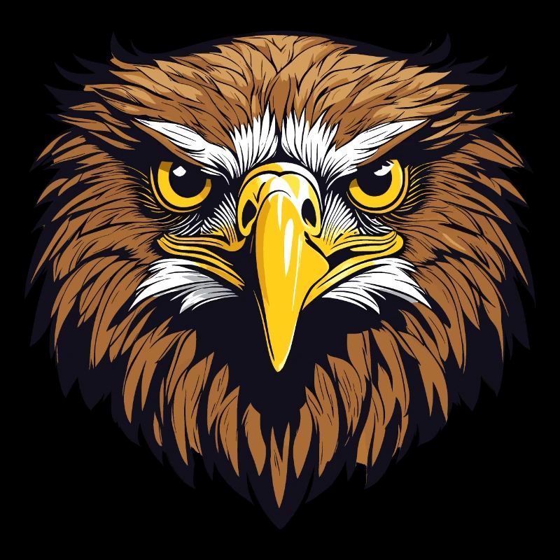 Golden Eagle