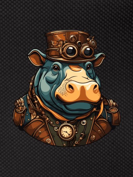Hippo