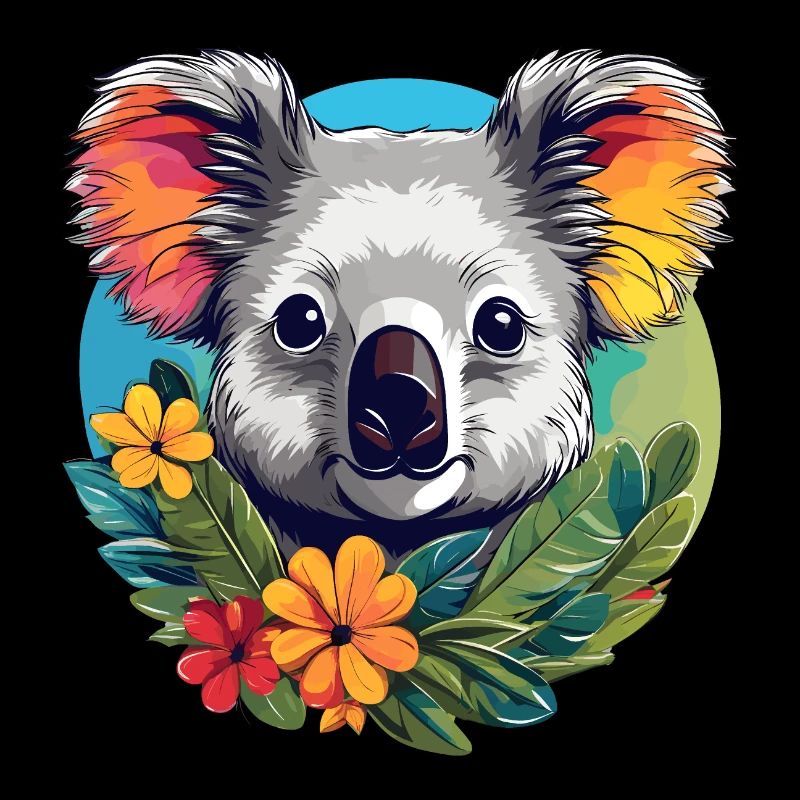 Koala