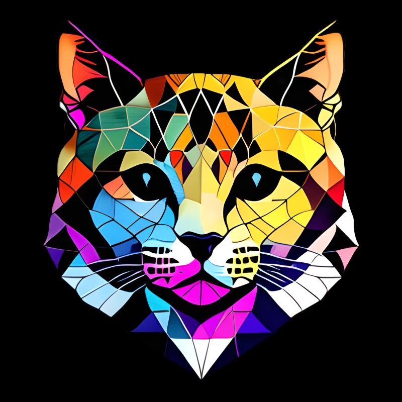 Chat, Propriétaire De Chat, Animal De Compagnie, Chat Domestique, Chaton