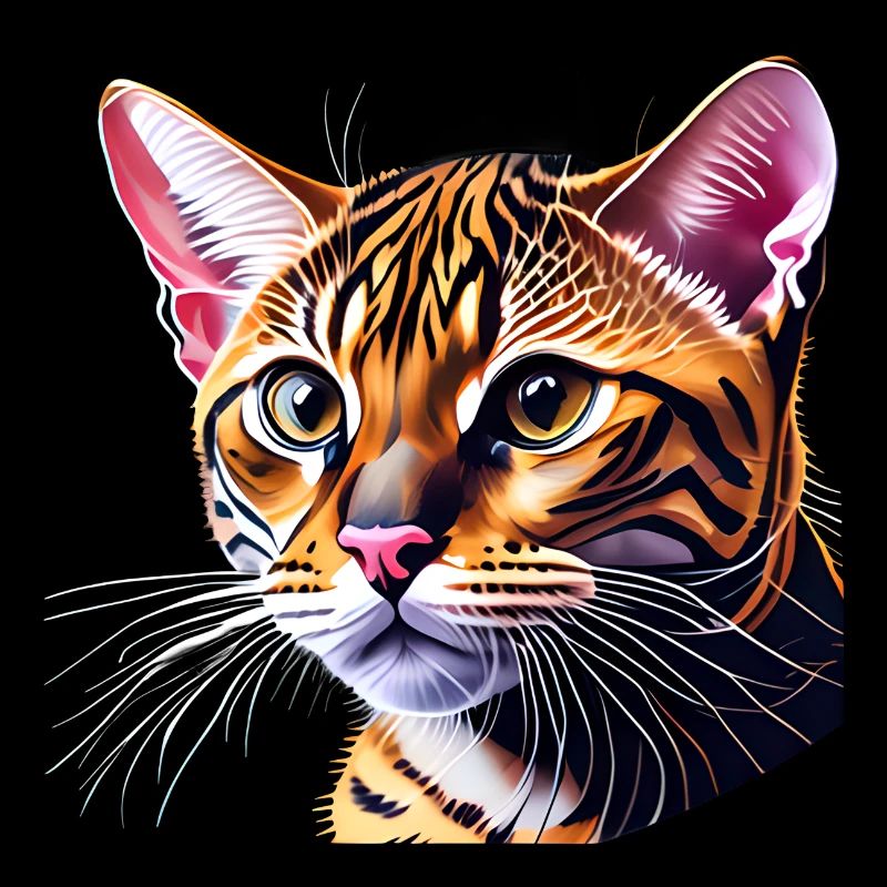 Chat, Animal de compagnie, Chat domestique, Chaton, Propriétaire de chat