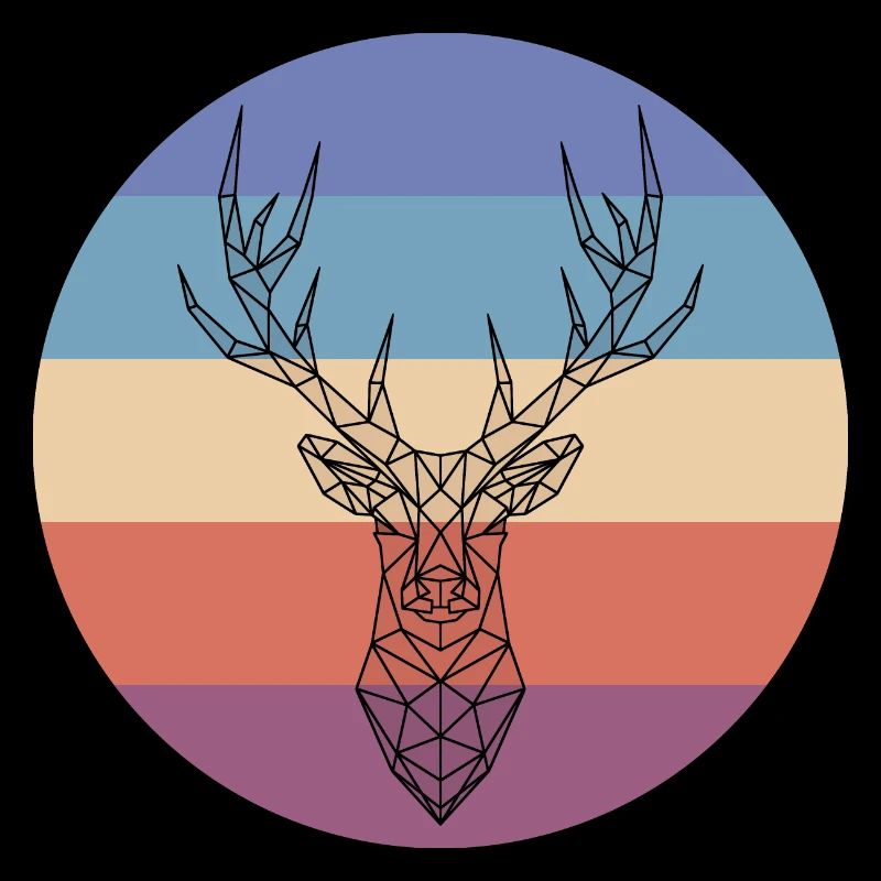 Cerf