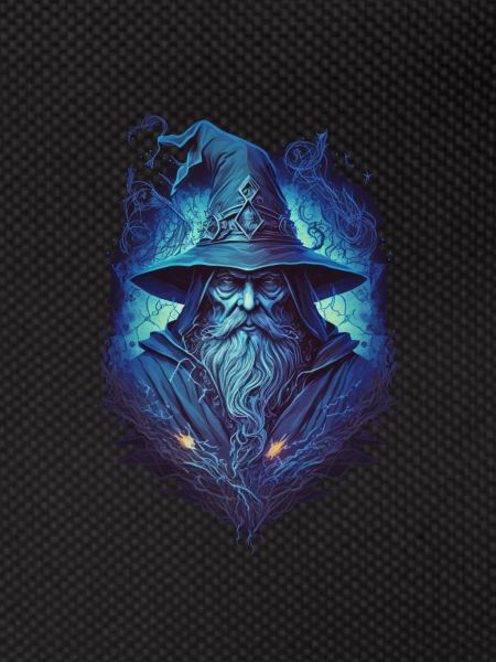 wizard