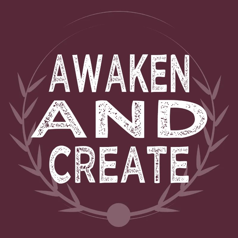 développement, progrès impressionnants, recherche actuelle