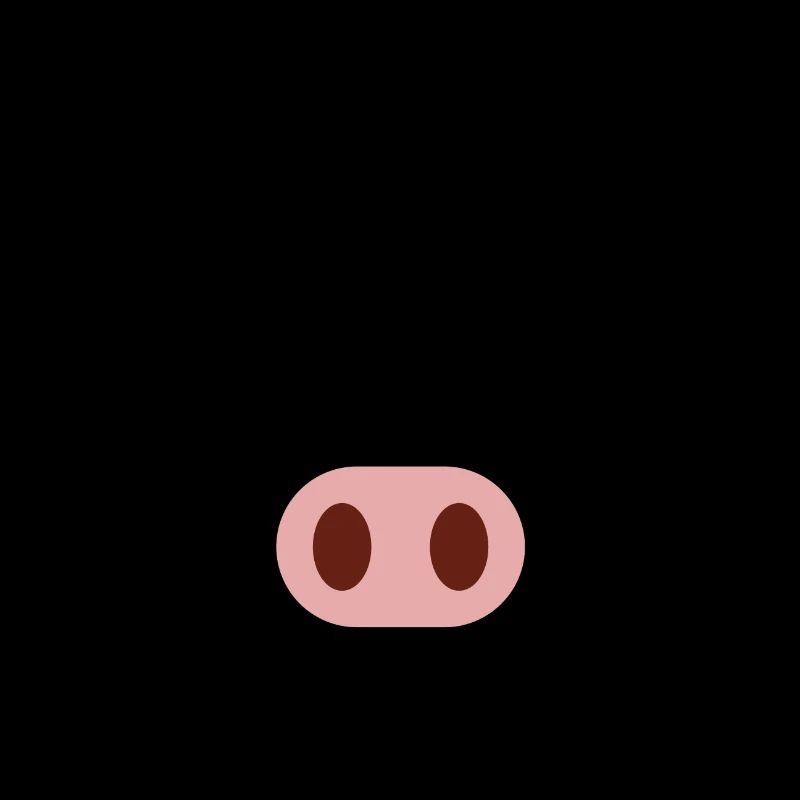 Groß