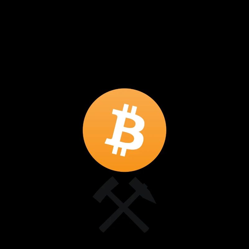 Bitcoin Mining