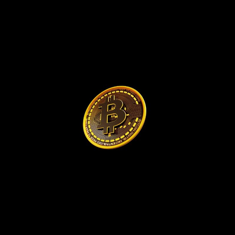 Bitcoin Puls