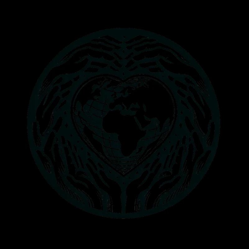 One World