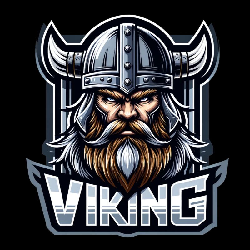 Wikinger