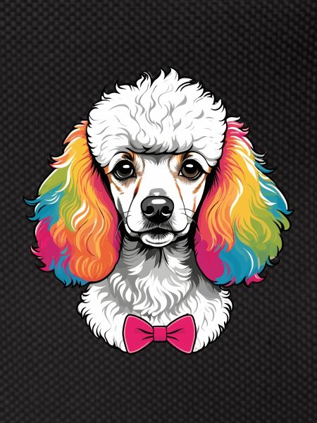 Poodle